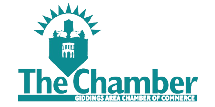 Giddings Area Chamber of Commerce