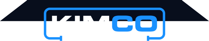 Kimco Plumbing & Air